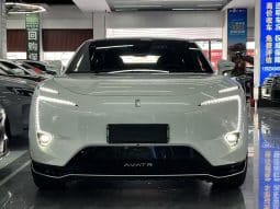 
										Avatr 11 Electric 2024-07 full									