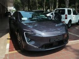 
										Avatr 12 Electric 2025-04 full									