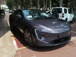
										Avatr 12 Electric 2025-04 full									