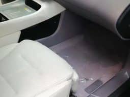 
										Avatr 12 Electric 2025-04 full									