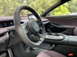 
										xiaomi SU7 Electric 2024-09 full									