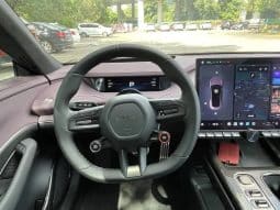 
										xiaomi SU7 Electric 2024-09 full									