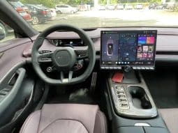 
										xiaomi SU7 Electric 2024-09 full									