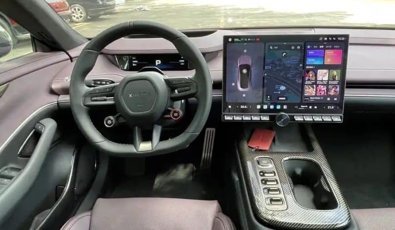 
								xiaomi SU7 Electric 2024-09 full									