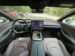 
										xiaomi SU7 Electric 2024-09 full									