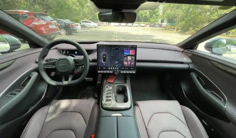 
								xiaomi SU7 Electric 2024-09 full									
