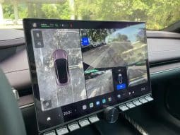
										xiaomi SU7 Electric 2024-09 full									