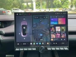 
										xiaomi SU7 Electric 2024-09 full									