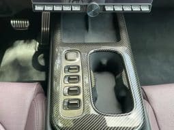 
										xiaomi SU7 Electric 2024-09 full									