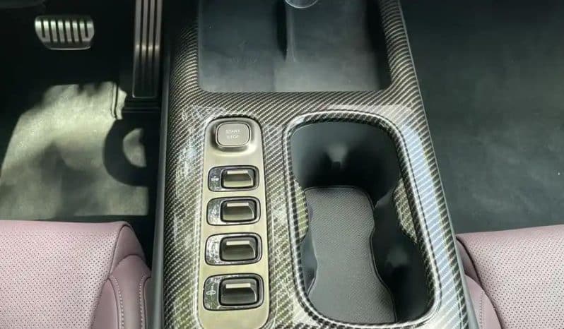 
								xiaomi SU7 Electric 2024-09 full									
