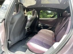 
										xiaomi SU7 Electric 2024-09 full									