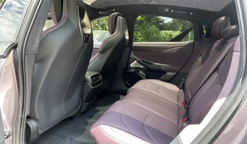
								xiaomi SU7 Electric 2024-09 full									