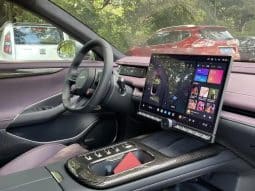 
										xiaomi SU7 Electric 2024-09 full									