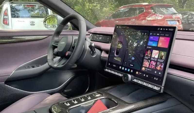 
								xiaomi SU7 Electric 2024-09 full									