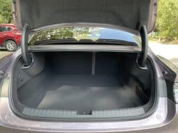 
										xiaomi SU7 Electric 2024-09 full									