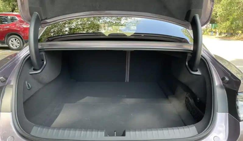 
								xiaomi SU7 Electric 2024-09 full									