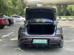 
										xiaomi SU7 Electric 2024-09 full									