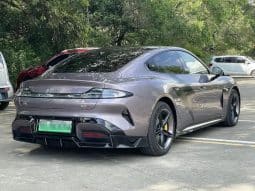 
										xiaomi SU7 Electric 2024-09 full									