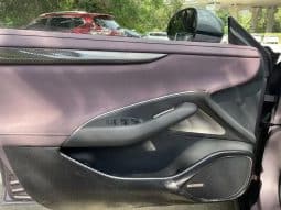 
										xiaomi SU7 Electric 2024-09 full									