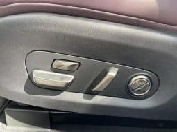 
										xiaomi SU7 Electric 2024-09 full									