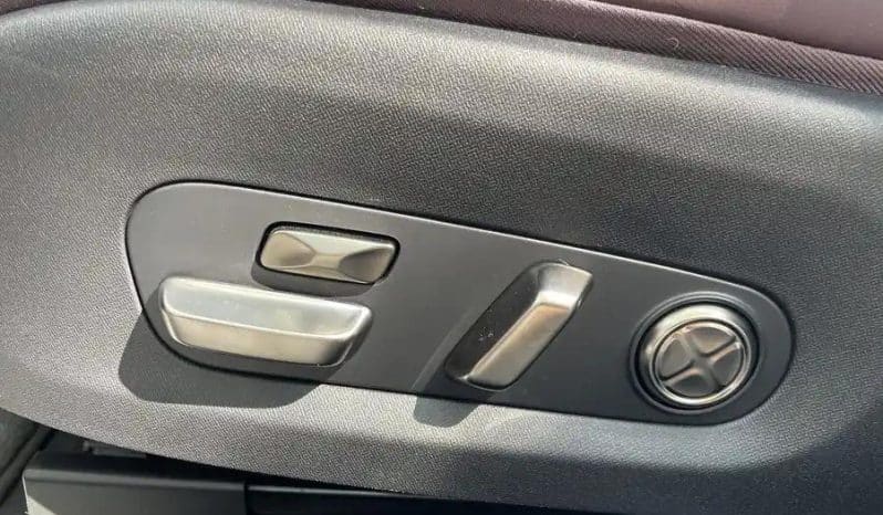 
								xiaomi SU7 Electric 2024-09 full									