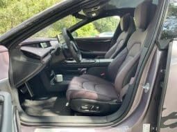 
										xiaomi SU7 Electric 2024-09 full									