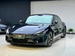 
										xiaomi SU7 Electric 2024-05 full									