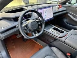 
										xiaomi SU7 Electric 2024-05 full									
