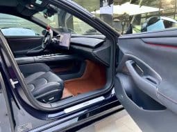 
										xiaomi SU7 Electric 2024-05 full									
