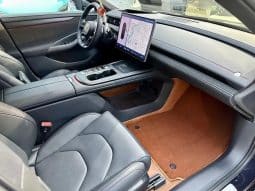 
										xiaomi SU7 Electric 2024-05 full									