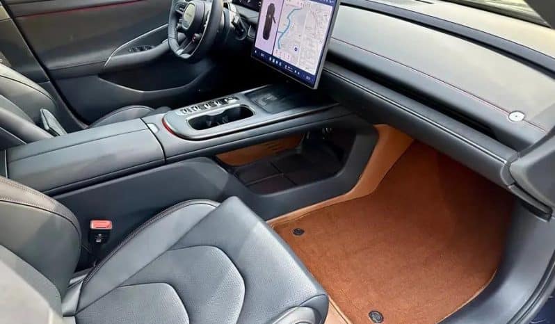 
								xiaomi SU7 Electric 2024-05 full									