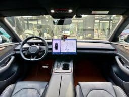
										xiaomi SU7 Electric 2024-05 full									