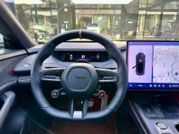
										xiaomi SU7 Electric 2024-05 full									