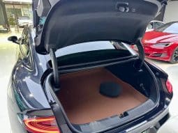 
										xiaomi SU7 Electric 2024-05 full									