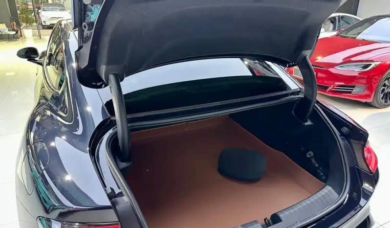 
								xiaomi SU7 Electric 2024-05 full									