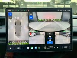 
										xiaomi SU7 Electric 2024-05 full									