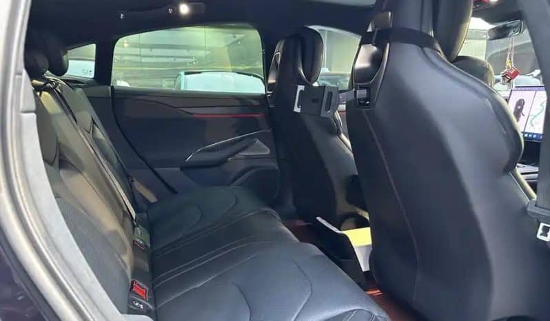 
								xiaomi SU7 Electric 2024-05 full									