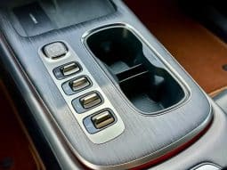 
										xiaomi SU7 Electric 2024-05 full									