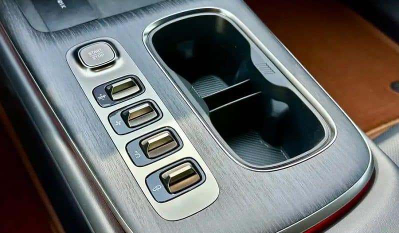
								xiaomi SU7 Electric 2024-05 full									