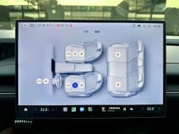 
										xiaomi SU7 Electric 2024-05 full									