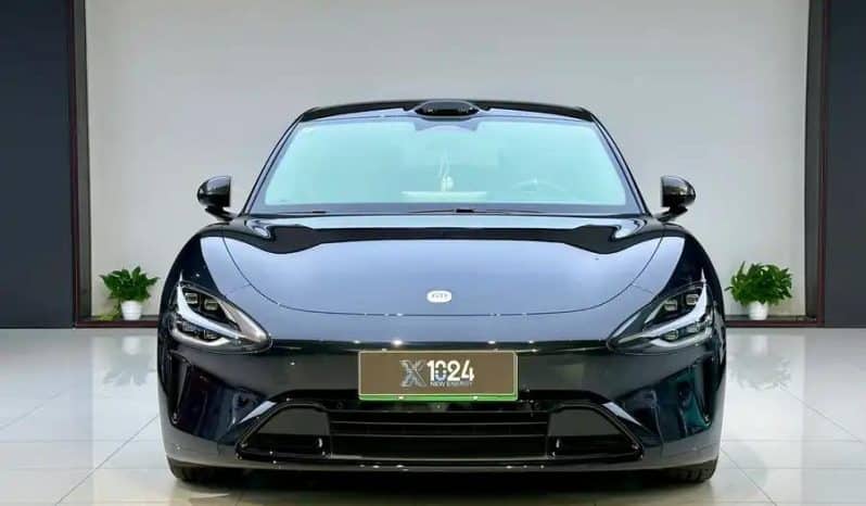 
								xiaomi SU7 Electric 2024-05 full									