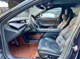 
										xiaomi SU7 Electric 2024-05 full									