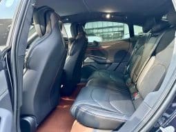 
										xiaomi SU7 Electric 2024-05 full									