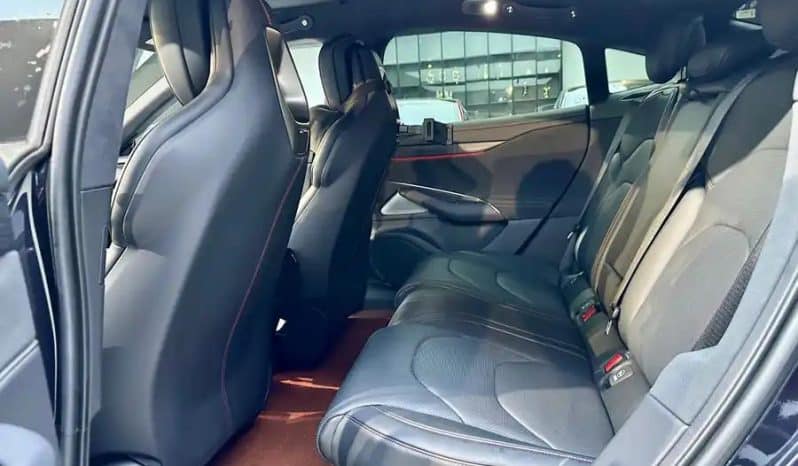 
								xiaomi SU7 Electric 2024-05 full									