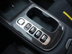 
										xiaomi SU7 Electric 2025-03 full									