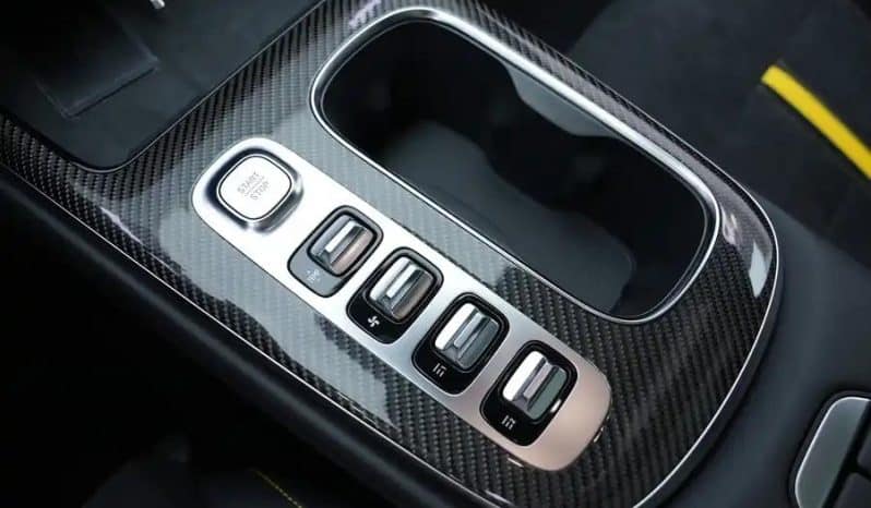 
								xiaomi SU7 Electric 2025-03 full									