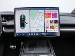 
										xiaomi SU7 Electric 2025-03 full									