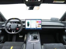 
										xiaomi SU7 Electric 2025-03 full									