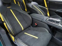 
										xiaomi SU7 Electric 2025-03 full									