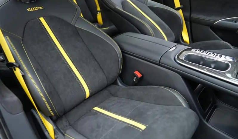 
								xiaomi SU7 Electric 2025-03 full									